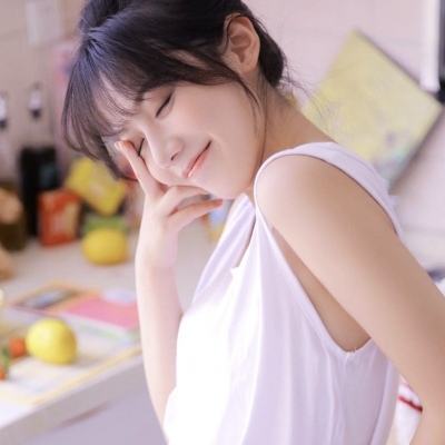 云上城之歌oppo版下载
